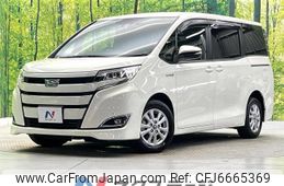 toyota noah 2017 -TOYOTA--Noah DAA-ZWR80G--ZWR80-0283863---TOYOTA--Noah DAA-ZWR80G--ZWR80-0283863-