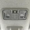 daihatsu tanto 2015 -DAIHATSU--Tanto DBA-LA610S--LA610S-0055065---DAIHATSU--Tanto DBA-LA610S--LA610S-0055065- image 5