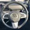 daihatsu wake 2021 quick_quick_3BA-LA700S_LA700S-0171671 image 16