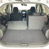 nissan note 2020 CFJ1870734 image 22