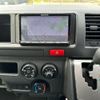 toyota hiace-van 2018 CFJ1843268 image 5