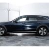 mercedes-benz c-class-station-wagon 2022 -MERCEDES-BENZ--Benz C Class Wagon 3CA-206214C--W1K2062142F082920---MERCEDES-BENZ--Benz C Class Wagon 3CA-206214C--W1K2062142F082920- image 12