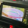 toyota tank 2017 CFJ1713508 image 4