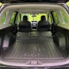 subaru forester 2016 -SUBARU--Forester DBA-SJ5--SJ5-087476---SUBARU--Forester DBA-SJ5--SJ5-087476- image 11