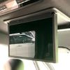toyota voxy 2022 quick_quick_MZRA90W_MZRA90-0028258 image 4