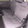 toyota sienta 2023 -TOYOTA 【湘南 532ﾇ2103】--Sienta MXPL10G-1020304---TOYOTA 【湘南 532ﾇ2103】--Sienta MXPL10G-1020304- image 8