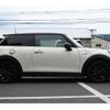 mini mini-others 2018 -BMW--BMW Mini CBA-XR20M--WMWXR52090TM83952---BMW--BMW Mini CBA-XR20M--WMWXR52090TM83952- image 4