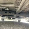 audi a1 2020 -AUDI--Audi A1 3BA-GBDKL--WAUZZZGB4MR011297---AUDI--Audi A1 3BA-GBDKL--WAUZZZGB4MR011297- image 10