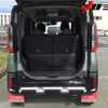 mitsubishi delica-mini 2024 CFJ1849126 image 11