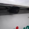 honda stepwagon 2018 CFJ1828441 image 3