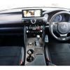 lexus is 2024 quick_quick_5BA-USE30_USE30-0003016 image 3