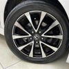 honda stepwagon 2012 -HONDA--Stepwgn DBA-RK5--RK5-1313352---HONDA--Stepwgn DBA-RK5--RK5-1313352- image 5