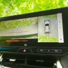 toyota harrier 2024 quick_quick_6BA-MXUA80_MXUA80-0110882 image 14