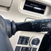daihatsu move-canbus 2016 -DAIHATSU--Move Canbus DBA-LA810S--LA810S-0001173---DAIHATSU--Move Canbus DBA-LA810S--LA810S-0001173- image 14