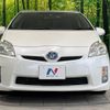 toyota prius 2011 -TOYOTA--Prius DAA-ZVW30--ZVW30-1432086---TOYOTA--Prius DAA-ZVW30--ZVW30-1432086- image 15