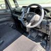 honda n-box 2017 -HONDA--N BOX DBA-JF2--JF2-1517551---HONDA--N BOX DBA-JF2--JF2-1517551- image 12