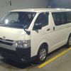 toyota hiace-van 2022 -TOYOTA--Hiace Van 3DF-GDH201V--GDH201-1078516---TOYOTA--Hiace Van 3DF-GDH201V--GDH201-1078516- image 1