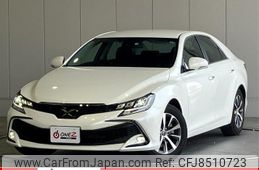 toyota-mark-x-2018-21467-car_c7341696-19f6-4e5a-bba1-486dc2e786ca