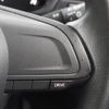 daihatsu rocky 2022 -DAIHATSU--Rocky 5BA-A201S--A201S-0002992---DAIHATSU--Rocky 5BA-A201S--A201S-0002992- image 14