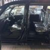 nissan serena 2024 -NISSAN 【岐阜 303ﾆ1489】--Serena GFC28-090495---NISSAN 【岐阜 303ﾆ1489】--Serena GFC28-090495- image 12