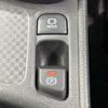 toyota yaris-cross 2020 CFJ1811445 image 6