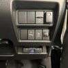 suzuki wagon-r 2022 CFJ1578440 image 19