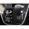 daihatsu move 2017 -DAIHATSU 【京都 583こ7238】--Move LA150S--LA150S-0135037---DAIHATSU 【京都 583こ7238】--Move LA150S--LA150S-0135037- image 14