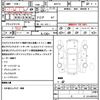 toyota aqua 2017 CFJ1674744 image 21