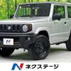 suzuki jimny 2023 CFJ1584048 image 1