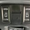 toyota alphard 2017 CFJ1854048 image 6
