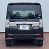 daihatsu tanto 2016 CFJ1696171 image 11