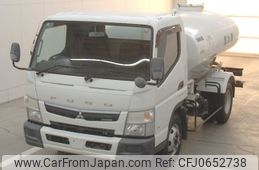 mitsubishi-fuso canter 2017 -MITSUBISHI--Canter FEB90-552030---MITSUBISHI--Canter FEB90-552030-