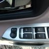 daihatsu cast 2016 NIKYO_ZS98853 image 21