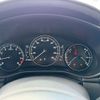 mazda mazda3 2020 -MAZDA--MAZDA3 5BA-BPFP--BPFP-115313---MAZDA--MAZDA3 5BA-BPFP--BPFP-115313- image 4