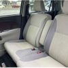 daihatsu cast 2020 -DAIHATSU--Cast LA250S--LA250S-0203352---DAIHATSU--Cast LA250S--LA250S-0203352- image 43