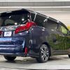 toyota alphard 2020 quick_quick_AGH30W_AGH30-0346824 image 17