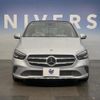 mercedes-benz b-class 2019 quick_quick_247084_WDD2470842J037174 image 12