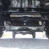 toyota townace-truck 2004 GOO_NET_EXCHANGE_0900793A30250530W001 image 40