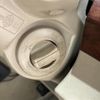 nissan bluebird-sylphy 2011 CFJ1645978 image 17