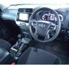 toyota land-cruiser-prado 2022 -TOYOTA--Land Cruiser Prado 3DA-GDJ150W--GDJ150W-0070887---TOYOTA--Land Cruiser Prado 3DA-GDJ150W--GDJ150W-0070887- image 4