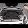 mercedes-benz c-class 2016 -MERCEDES-BENZ 【所沢 301ﾗ2925】--Benz C Class 205004C--R218406---MERCEDES-BENZ 【所沢 301ﾗ2925】--Benz C Class 205004C--R218406- image 9