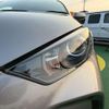 toyota yaris 2020 quick_quick_5BA-KSP210_KSP210-0005413 image 17