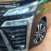 toyota vellfire 2019 -TOYOTA--Vellfire DBA-AGH30W--AGH30-0237002---TOYOTA--Vellfire DBA-AGH30W--AGH30-0237002- image 15