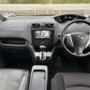 nissan serena 2012 -NISSAN--Serena DAA-HFC26--HFC26-108703---NISSAN--Serena DAA-HFC26--HFC26-108703- image 16