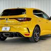 renault megane 2020 CFJ1854278 image 16