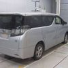 toyota vellfire 2016 CFJ1881352 image 2