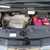 toyota vellfire 2016 CFJ1701062 image 22