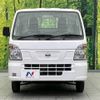 nissan clipper-truck 2020 -NISSAN--Clipper Truck EBD-DR16T--DR16T-530699---NISSAN--Clipper Truck EBD-DR16T--DR16T-530699- image 15