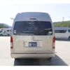 toyota hiace-van 2019 GOO_JP_700070848530240825002 image 26