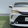 toyota harrier 2021 -TOYOTA--Harrier 6BA-MXUA80--MXUA80-0056009---TOYOTA--Harrier 6BA-MXUA80--MXUA80-0056009- image 18